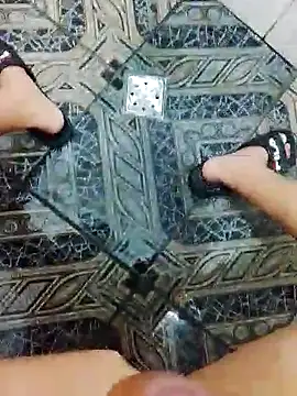 Snapshot of GTbrabo chatting on 01-14-26, 09:09 GTbrabo online show from 01-14-26, 09:09