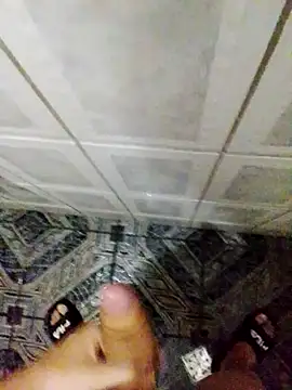 Snapshot of GTbrabo chatting on 01-16-26, 10:25 GTbrabo online show from 01-16-26, 10:25