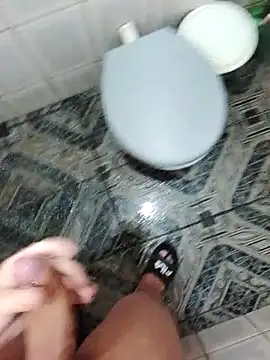 Snapshot of GTbrabo chatting on 02-12-26, 04:46 GTbrabo online show from 02-12-26, 04:46