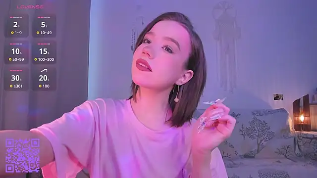 BermudaTrait online show from 01-19-26, 12:09