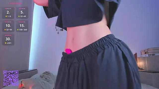 BermudaTrait online show from 02-10-26, 12:20