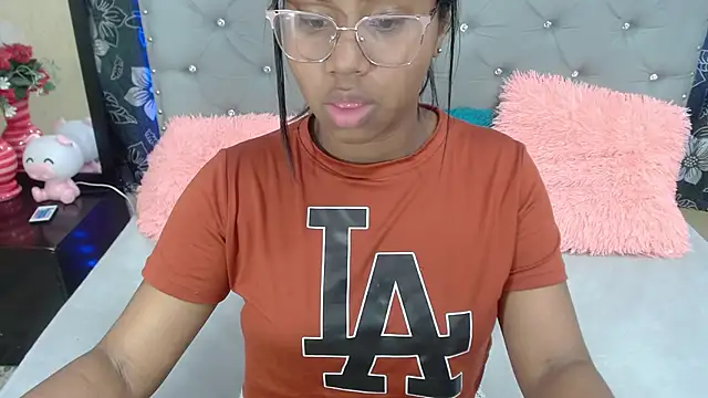 valentinavega18x online show from 02-03-26, 04:10