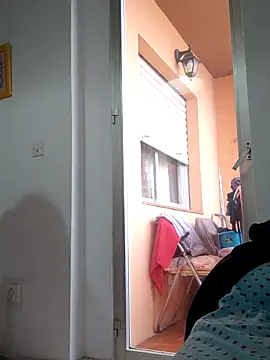 Snapshot of Dominantepollon89 chatting on 11-01-25, 02:19 Dominantepollon89 online show from 11-01-25, 02:19