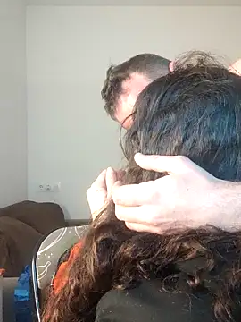 Dominantepollon89 online show from 02-28-26, 01:39