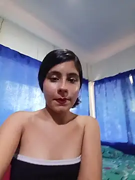 Snapshot of CuteMiaaaaa chatting on 11-03-25, 07:59 CuteMiaaaaa online show from 11-03-25, 07:59