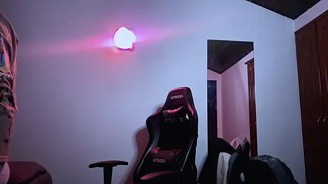 3v1l online show from 11-11-25, 04:12