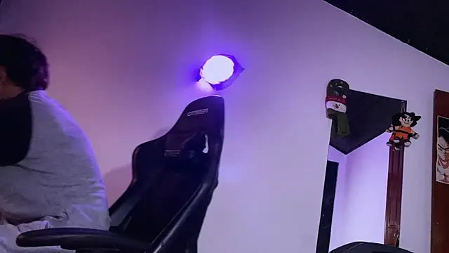 3v1l online show from 12-03-25, 08:07