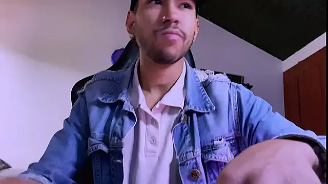 3v1l online show from 01-09-26, 08:10