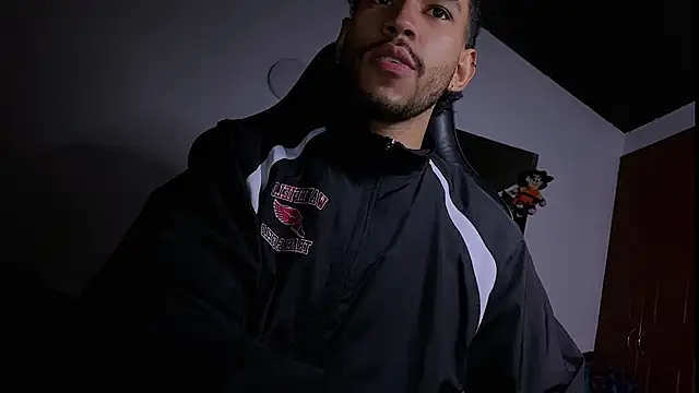 3v1l online show from 02-02-26, 11:25