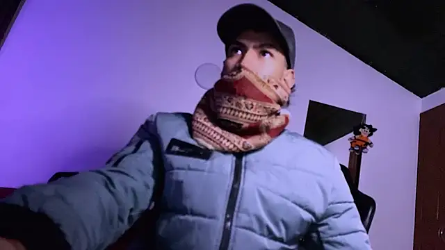 3v1l online show from 02-18-26, 11:11