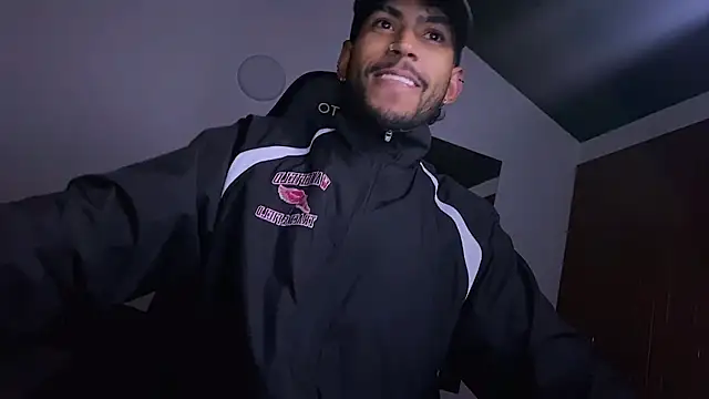 3v1l online show from 03-22-26, 05:22