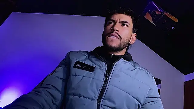 3v1l online show from 04-03-26, 03:48