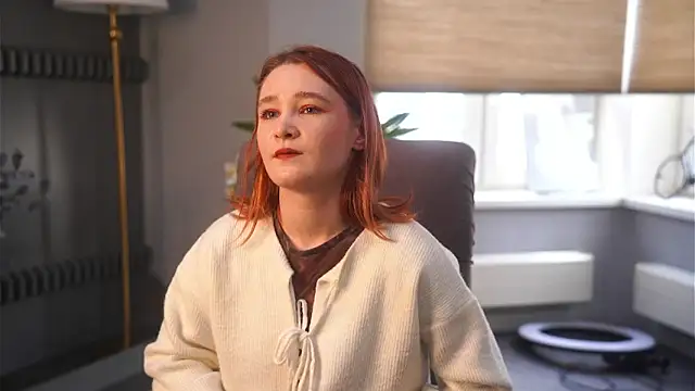 ChangCupp online show from 10-31-25, 05:19