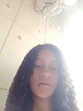 lolo sfdinhaa online show from 10-31-25, 05:25