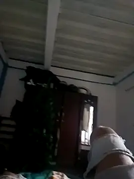 jhoan 9304 online show from 11-09-25, 06:28