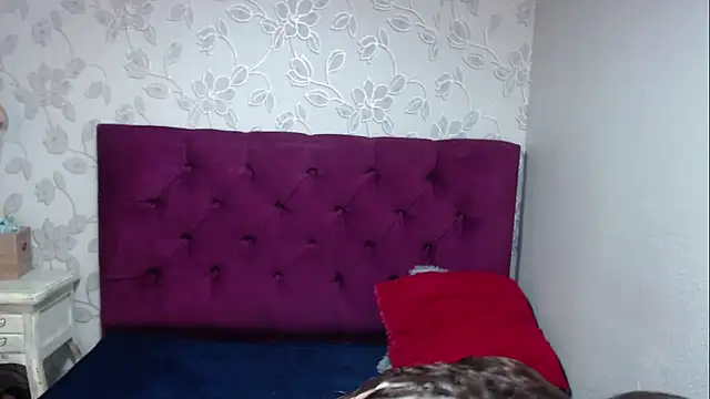 selenabustamante online show from 03-04-26, 11:27