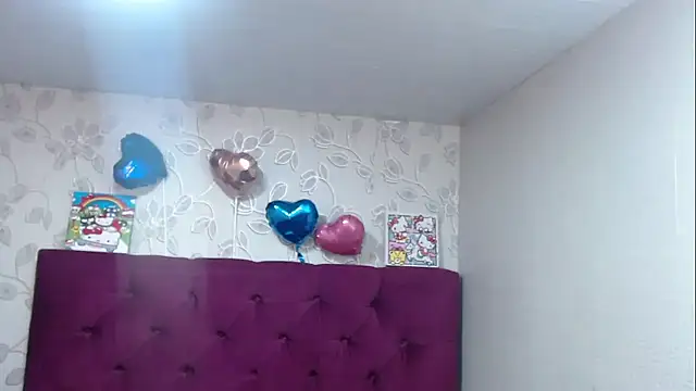 selenabustamante online show from 05-03-26, 11:27
