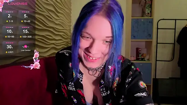 Marci n online show from 11-29-25, 06:44