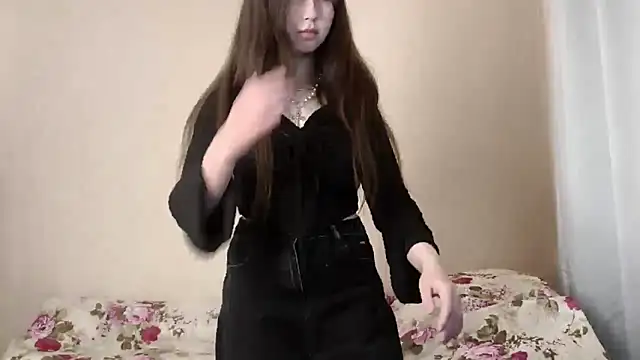 Monibronce online show from 11-05-25, 03:34