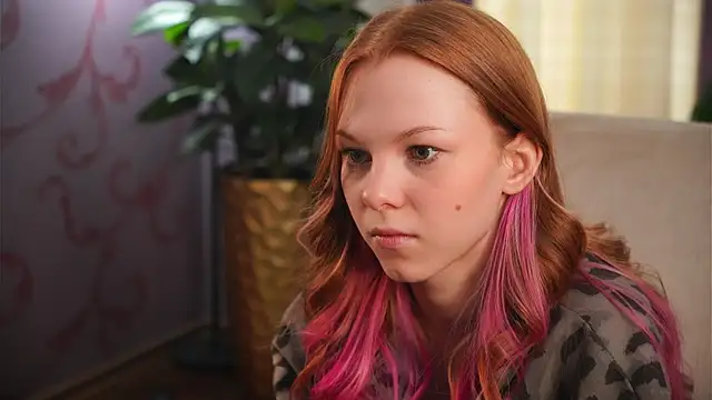 Snapshot of LllaDier chatting on 11-02-25, 04:59 LllaDier online show from 11-02-25, 04:59