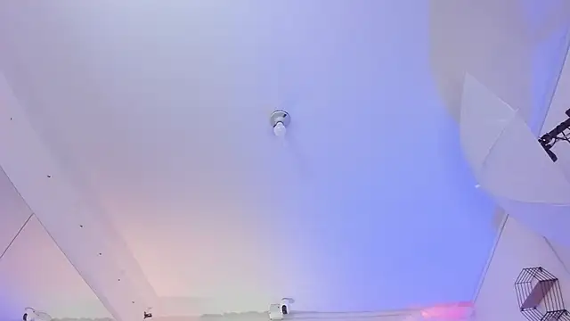 Lucerop  online show from 03-01-26, 03:41