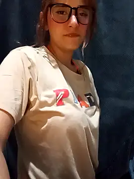 lola mamadas online show from 11-16-25, 04:18