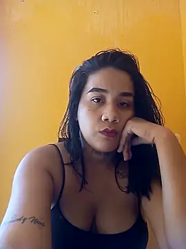 samira aspen online show from 11-07-25, 06:41