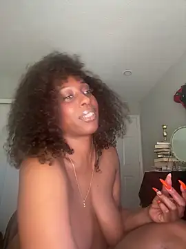 MadameMuse online show from 03-26-26, 09:53