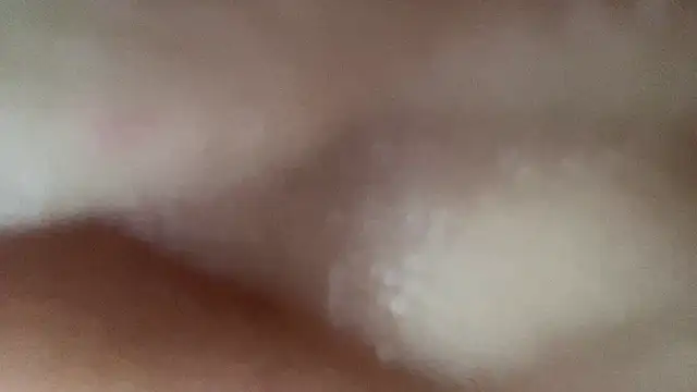 MadameMuse online show from 03-28-26, 12:21