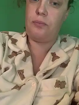 Siddypops99 online show from 11-14-25, 09:08