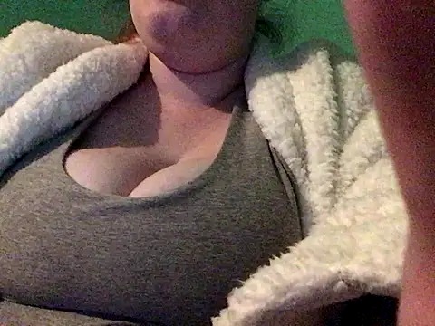 Siddypops99 online show from 01-07-26, 04:53