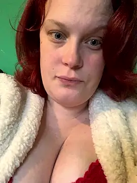 Siddypops99 online show from 01-10-26, 02:52