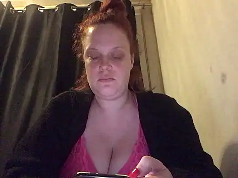 Siddypops99 online show from 02-02-26, 04:38