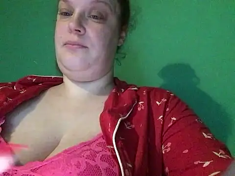 Siddypops99 online show from 02-03-26, 09:14