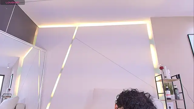 DamianVice online show from 11-09-25, 02:15