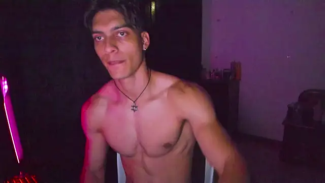 AlessioVitale online show from 03-28-26, 09:53