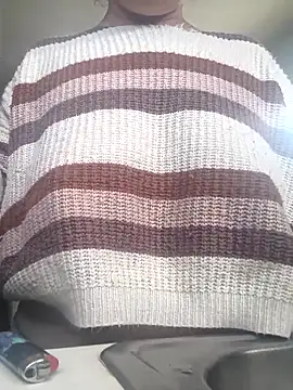 LexyLay online show from 03-02-26, 05:53