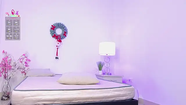 dark angell77 online show from 01-07-26, 11:12