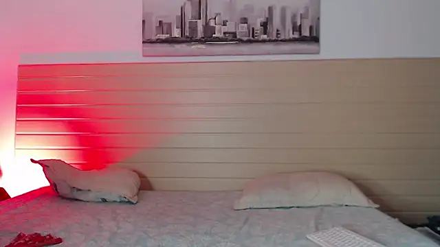 Madisonkay online show from 03-03-26, 02:07