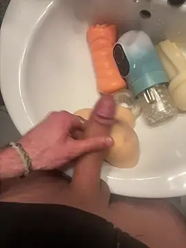 LeBestre online show from 01-19-26, 04:27