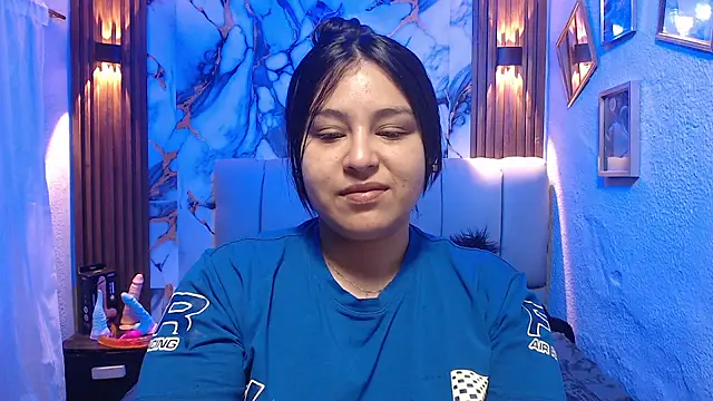 lehia 285 online show from 02-10-26, 01:26