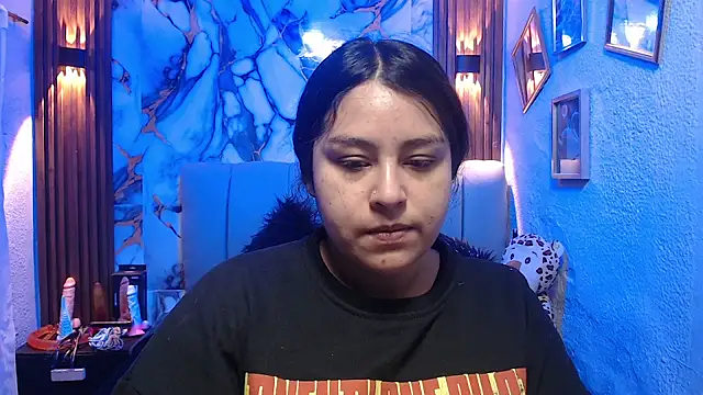 lehia 285 online show from 02-23-26, 01:19