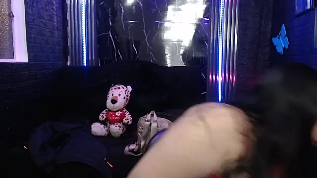 lehia 285 online show from 04-30-26, 01:06