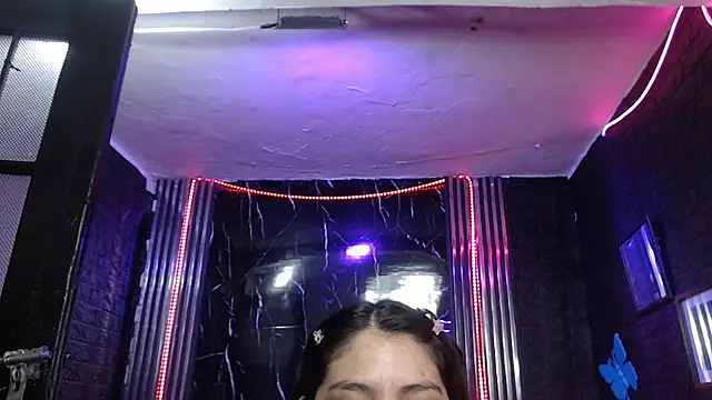 lehia 285 online show from 05-04-26, 01:18
