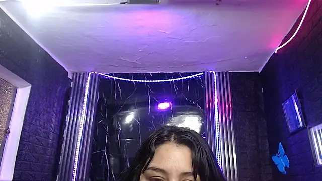 lehia 285 online show from 05-05-26, 01:19