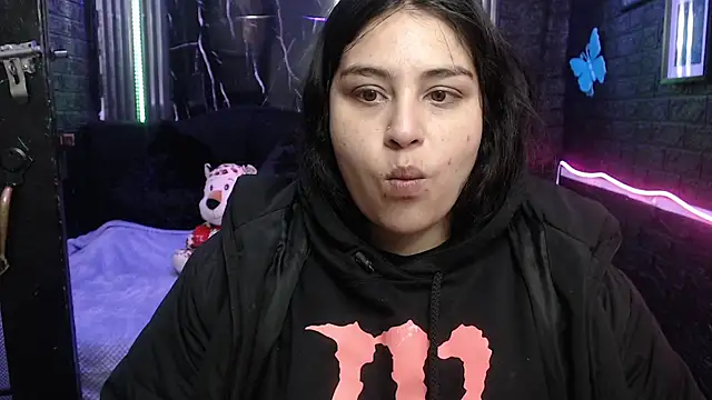 lehia 285 online show from 05-06-26, 01:05