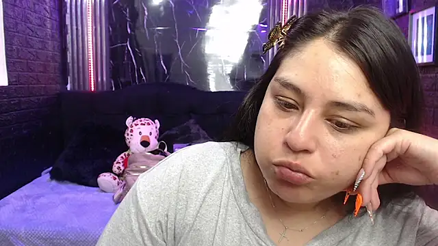 lehia 285 online show from 05-08-26, 01:05