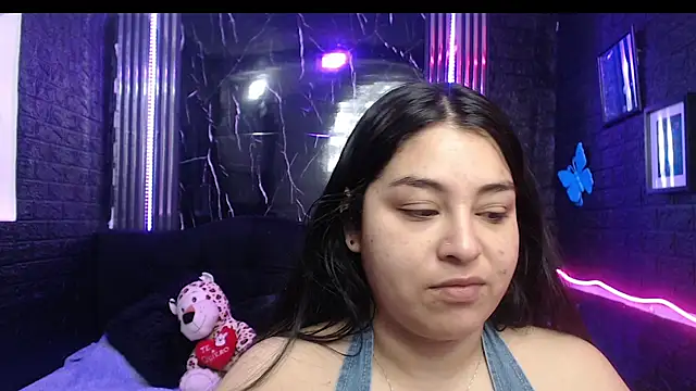 lehia 285 online show from 05-09-26, 01:16