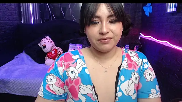 lehia 285 online show from 05-11-26, 02:56
