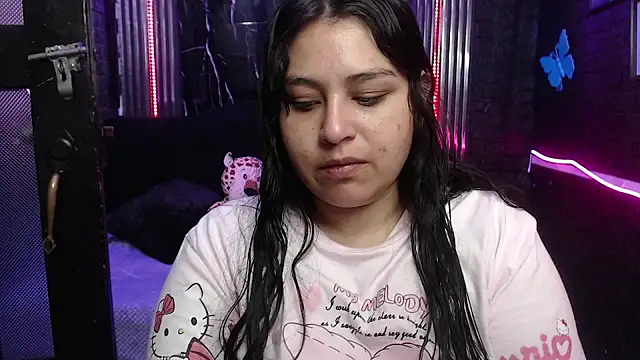 lehia 285 online show from 05-25-26, 01:17